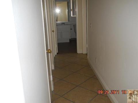 82152 Pinyon Ave, Indio, CA 92201 photo 5