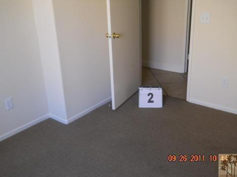 82152 Pinyon Ave, Indio, CA 92201 photo 9