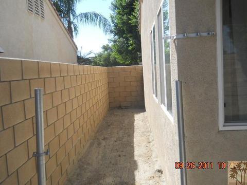 82152 Pinyon Ave, Indio, CA 92201 photo 17