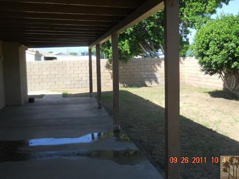 82152 Pinyon Ave, Indio, CA 92201 photo 14