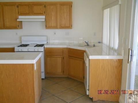82152 Pinyon Ave, Indio, CA 92201 photo 3
