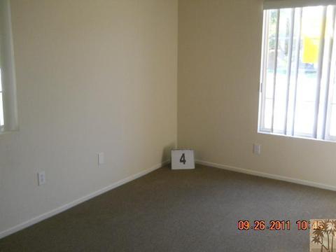 82152 Pinyon Ave, Indio, CA 92201 photo 10