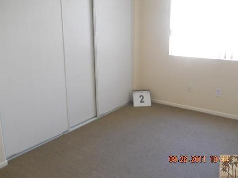 82152 Pinyon Ave, Indio, CA 92201 photo 8