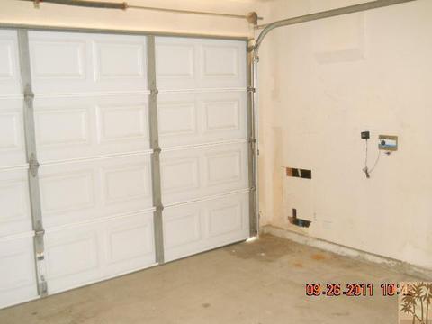 82152 Pinyon Ave, Indio, CA 92201 photo 13