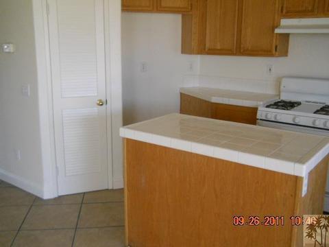 82152 Pinyon Ave, Indio, CA 92201 photo 4