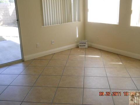 82152 Pinyon Ave, Indio, CA 92201 photo 2
