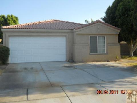 82152 Pinyon Ave, Indio, CA 92201 photo 1