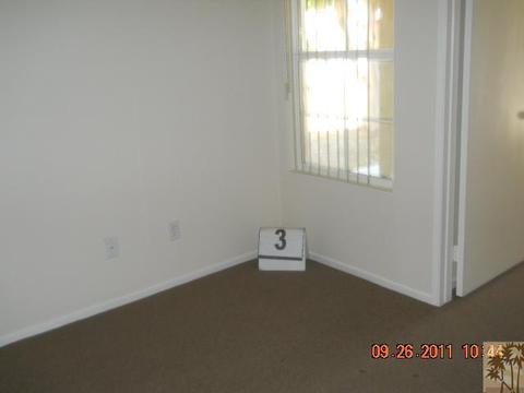 82152 Pinyon Ave, Indio, CA 92201 photo 16