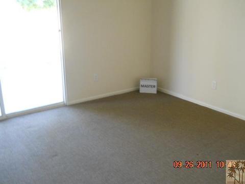 82152 Pinyon Ave, Indio, CA 92201 photo 6