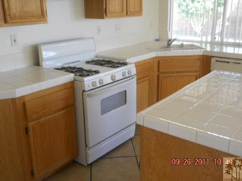 82152 Pinyon Ave, Indio, CA 92201 photo 18
