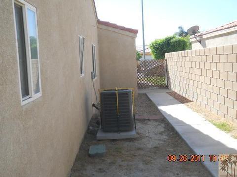 82152 Pinyon Ave, Indio, CA 92201 photo 15