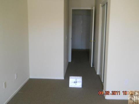 82152 Pinyon Ave, Indio, CA 92201 photo 11