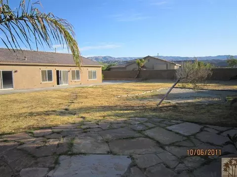 83231 Braid Ct, Indio, CA 92203 photo 18