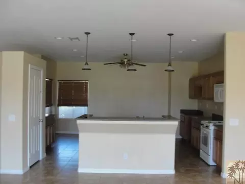 83231 Braid Ct, Indio, CA 92203 photo 3