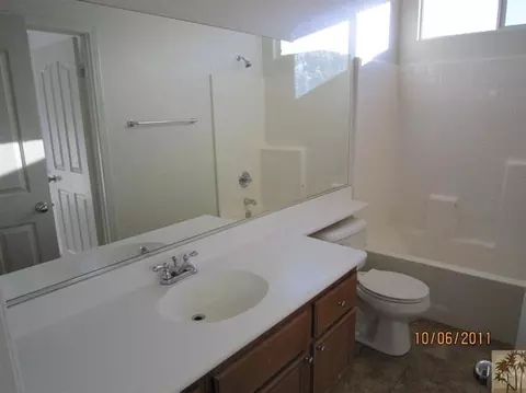 83231 Braid Ct, Indio, CA 92203 photo 9