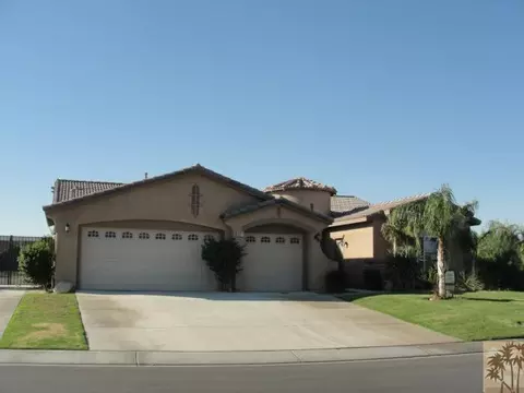 83231 Braid Ct, Indio, CA 92203 photo 1