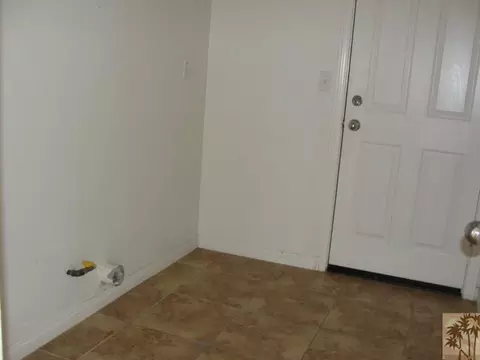 83231 Braid Ct, Indio, CA 92203 photo 11