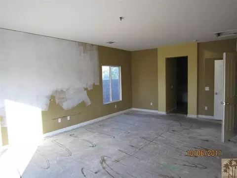 83231 Braid Ct, Indio, CA 92203 photo 5