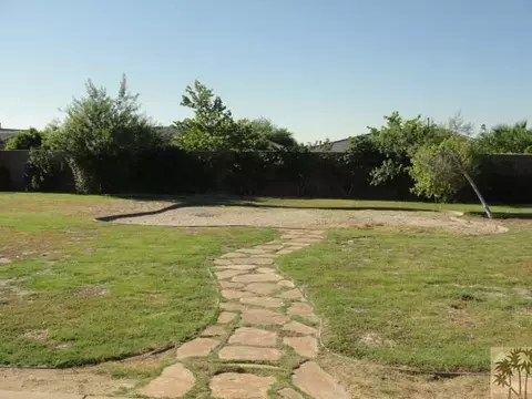 83231 Braid Ct, Indio, CA 92203 photo 13