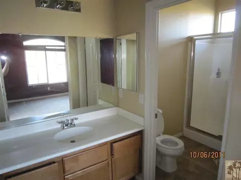 83231 Braid Ct, Indio, CA 92203 photo 17