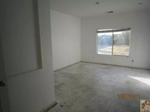 83231 Braid Ct, Indio, CA 92203 photo 7