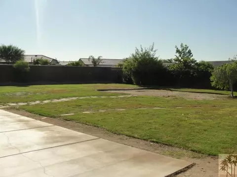 83231 Braid Ct, Indio, CA 92203 photo 14