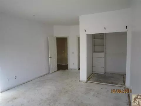 83231 Braid Ct, Indio, CA 92203 photo 8