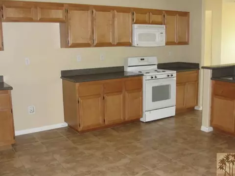 83231 Braid Ct, Indio, CA 92203 photo 4
