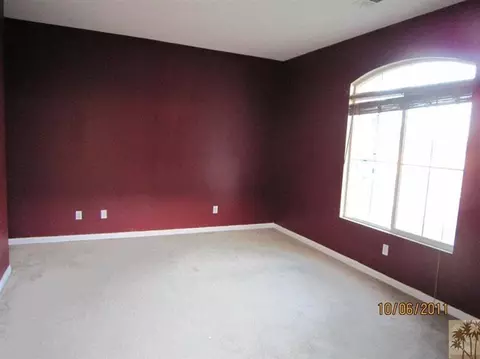 83231 Braid Ct, Indio, CA 92203 photo 10