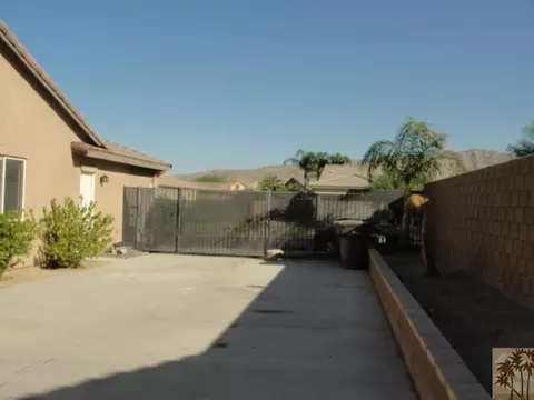 83231 Braid Ct, Indio, CA 92203 photo 15