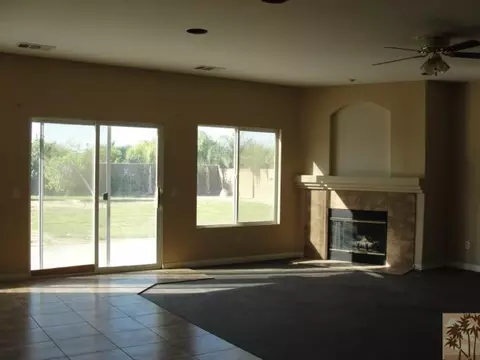 83231 Braid Ct, Indio, CA 92203 photo 2
