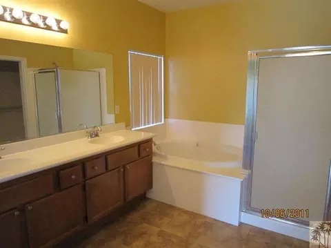 83231 Braid Ct, Indio, CA 92203 photo 6
