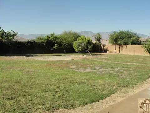 83231 Braid Ct, Indio, CA 92203 photo 16