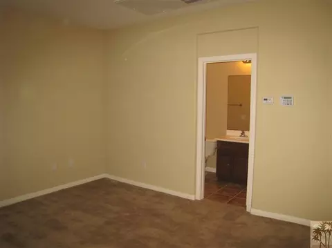 83892 Wolf Creek Rd, Indio, CA 92203 photo 22