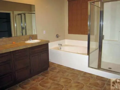 83892 Wolf Creek Rd, Indio, CA 92203 photo 10