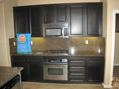 83892 Wolf Creek Rd, Indio, CA 92203 photo 6