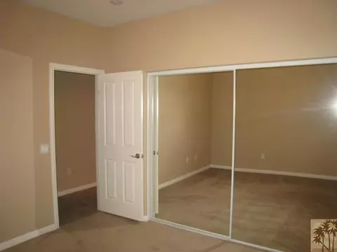 83892 Wolf Creek Rd, Indio, CA 92203 photo 17
