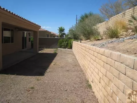 83892 Wolf Creek Rd, Indio, CA 92203 photo 20