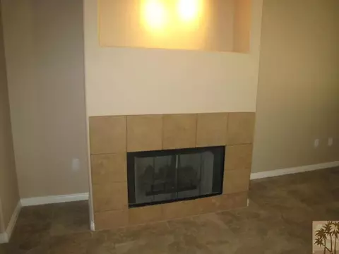 83892 Wolf Creek Rd, Indio, CA 92203 photo 15