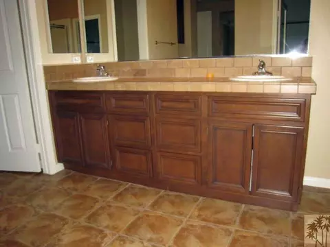 83892 Wolf Creek Rd, Indio, CA 92203 photo 9