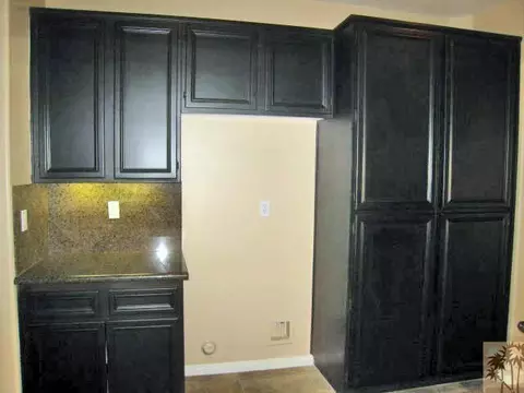 83892 Wolf Creek Rd, Indio, CA 92203 photo 7