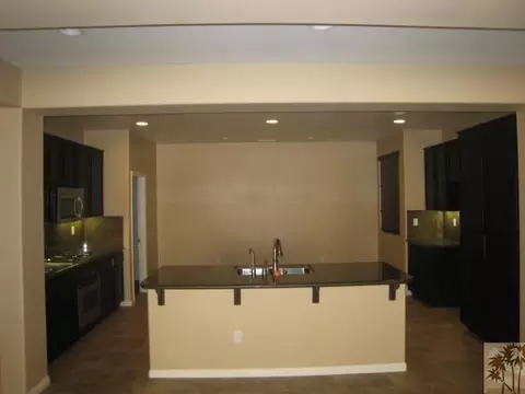 83892 Wolf Creek Rd, Indio, CA 92203 photo 5