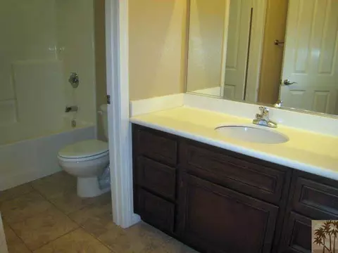 83892 Wolf Creek Rd, Indio, CA 92203 photo 14