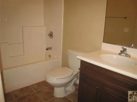 83892 Wolf Creek Rd, Indio, CA 92203 photo 24