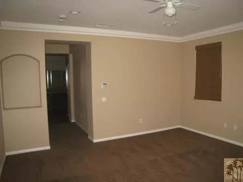 83892 Wolf Creek Rd, Indio, CA 92203 photo 11