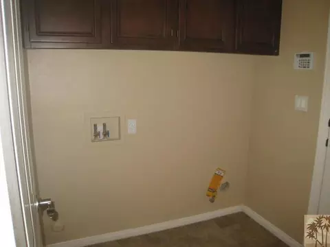 83892 Wolf Creek Rd, Indio, CA 92203 photo 21
