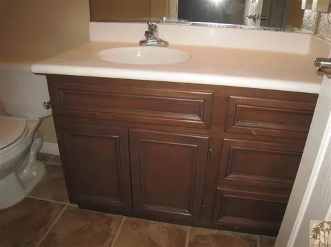 83892 Wolf Creek Rd, Indio, CA 92203 photo 23
