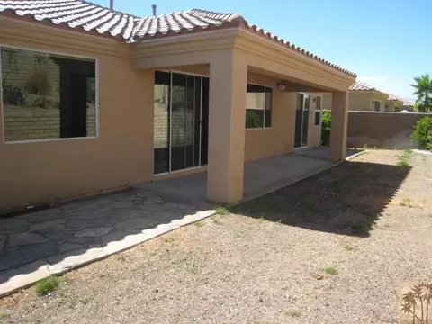 83892 Wolf Creek Rd, Indio, CA 92203 photo 19