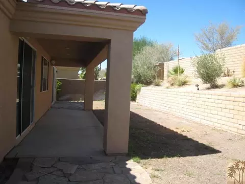 83892 Wolf Creek Rd, Indio, CA 92203 photo 18