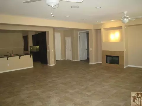 83892 Wolf Creek Rd, Indio, CA 92203 photo 4